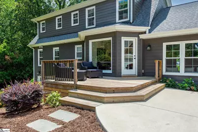 106 Ramblewood Lane, Greenville, SC 29615 - Photo 43