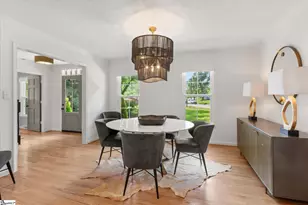 106 Ramblewood Ln, Greenville, SC 29615 - Photo 15