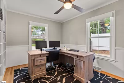 106 Ramblewood Lane, Greenville, SC 29615 - Photo 35