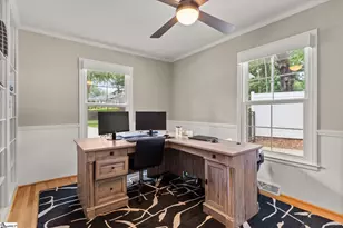 106 Ramblewood Ln, Greenville, SC 29615 - Photo 35