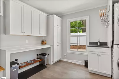 106 Ramblewood Lane, Greenville, SC 29615 - Photo 17