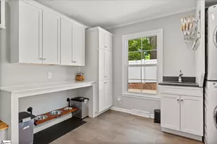 106 Ramblewood Ln, Greenville, SC 29615 - Photo 17