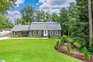 106 Ramblewood Ln, Greenville, SC 29615 - Photo 1