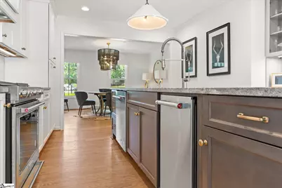 106 Ramblewood Lane, Greenville, SC 29615 - Photo 13