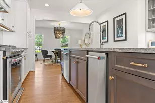 106 Ramblewood Ln, Greenville, SC 29615 - Photo 13