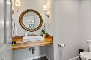 106 Ramblewood Ln, Greenville, SC 29615 - Photo 25