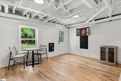 106 Ramblewood Lane, Greenville, SC 29615 - Photo 39