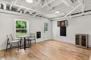 106 Ramblewood Ln, Greenville, SC 29615 - Photo 39