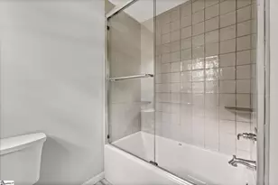 106 Ramblewood Ln, Greenville, SC 29615 - Photo 33