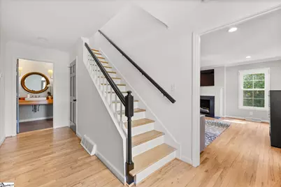 106 Ramblewood Lane, Greenville, SC 29615 - Photo 9