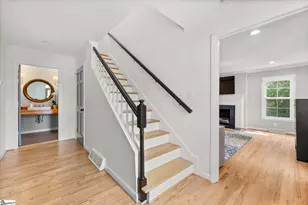 106 Ramblewood Ln, Greenville, SC 29615 - Photo 9