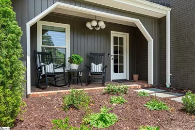 106 Ramblewood Lane, Greenville, SC 29615 - Photo 41