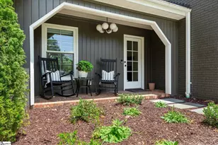 106 Ramblewood Ln, Greenville, SC 29615 - Photo 41