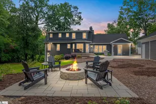 106 Ramblewood Ln, Greenville, SC 29615 - Photo 5