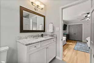 106 Ramblewood Ln, Greenville, SC 29615 - Photo 29