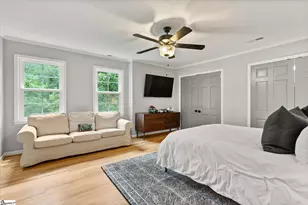 106 Ramblewood Ln, Greenville, SC 29615 - Photo 27