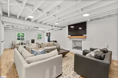 106 Ramblewood Lane, Greenville, SC 29615 - Photo 37