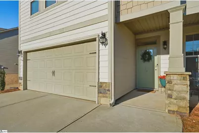 407 Brandybuck Drive, Piedmont, SC 29673 - Photo 3