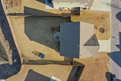 407 Brandybuck Drive, Piedmont, SC 29673 - Photo 33