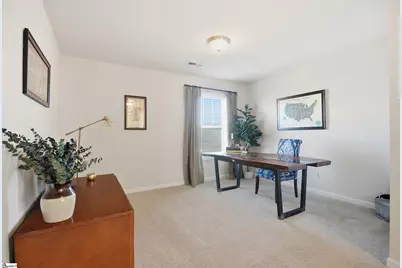 407 Brandybuck Drive, Piedmont, SC 29673 - Photo 13