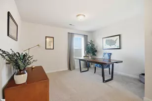 407 Brandybuck Dr, Piedmont, SC 29673 - Photo 13