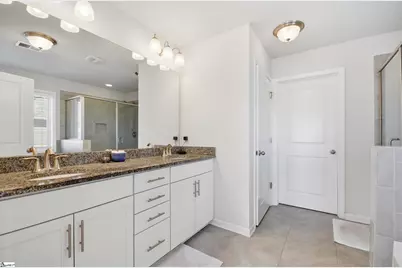 407 Brandybuck Drive, Piedmont, SC 29673 - Photo 17