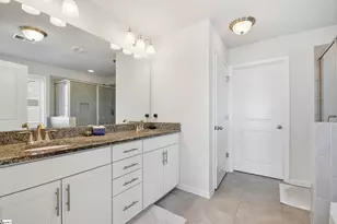 407 Brandybuck Dr, Piedmont, SC 29673 - Photo 17