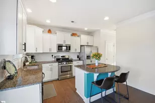 407 Brandybuck Dr, Piedmont, SC 29673 - Photo 7