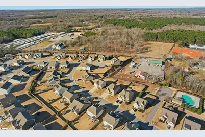 407 Brandybuck Drive, Piedmont, SC 29673 - Photo 35