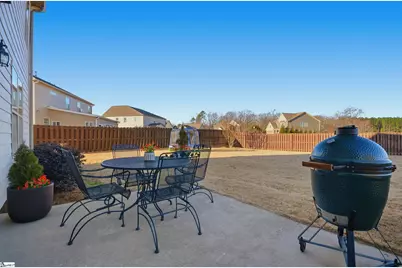 407 Brandybuck Drive, Piedmont, SC 29673 - Photo 25