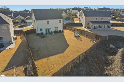 407 Brandybuck Drive, Piedmont, SC 29673 - Photo 31