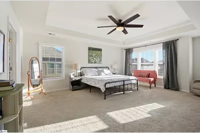 407 Brandybuck Drive, Piedmont, SC 29673 - Photo 15