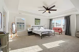 407 Brandybuck Dr, Piedmont, SC 29673 - Photo 15