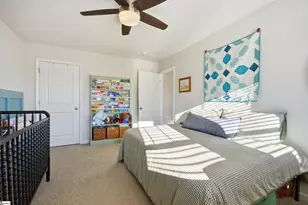 407 Brandybuck Dr, Piedmont, SC 29673 - Photo 23