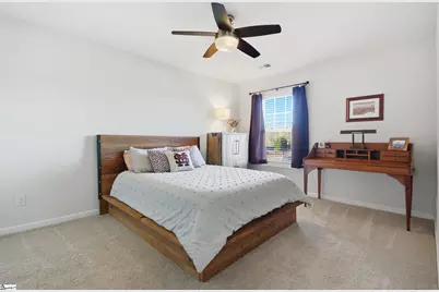 407 Brandybuck Drive, Piedmont, SC 29673 - Photo 19