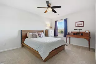 407 Brandybuck Dr, Piedmont, SC 29673 - Photo 19