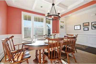 407 Brandybuck Drive, Piedmont, SC 29673 - Photo 11