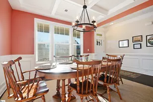 407 Brandybuck Dr, Piedmont, SC 29673 - Photo 11