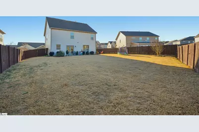 407 Brandybuck Drive, Piedmont, SC 29673 - Photo 27