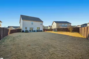 407 Brandybuck Dr, Piedmont, SC 29673 - Photo 27