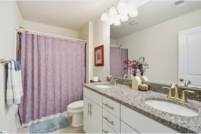 407 Brandybuck Drive, Piedmont, SC 29673 - Photo 21