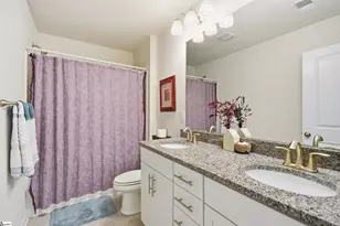 407 Brandybuck Dr, Piedmont, SC 29673 - Photo 21