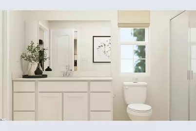 309 Detroit Lane, Greer, SC 29651 - Photo 9