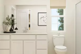 309 Detroit Ln, Greer, SC 29651 - Photo 9