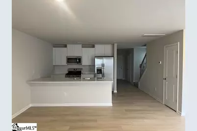 309 Detroit Lane, Greer, SC 29651 - Photo 3