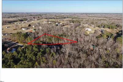 305 Monticello Court, Gray Court, SC 29645 - Photo 1