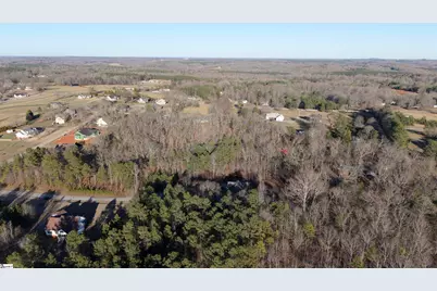 305 Monticello Court, Gray Court, SC 29645 - Photo 3