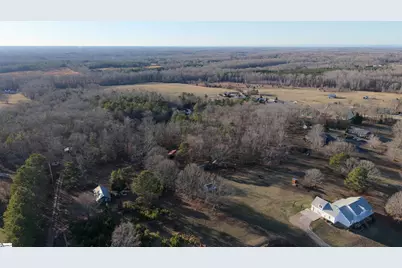 305 Monticello Court, Gray Court, SC 29645 - Photo 11