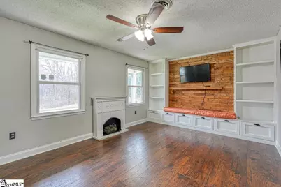 130 Lincoln Drive, Spartanburg, SC 29306 - Photo 3