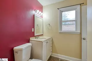 130 Lincoln Dr, Spartanburg, SC 29306 - Photo 17